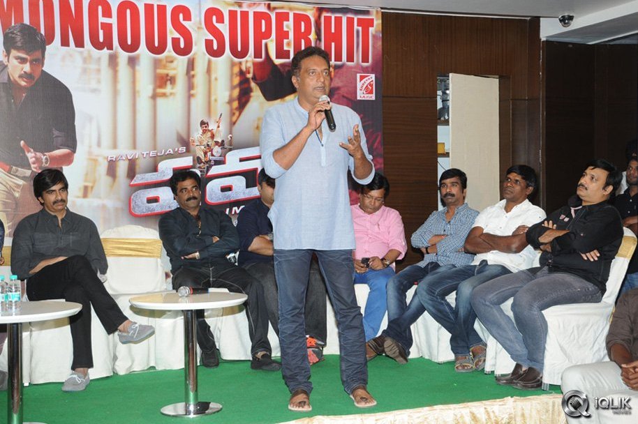 Power-Movie-Success-Meet